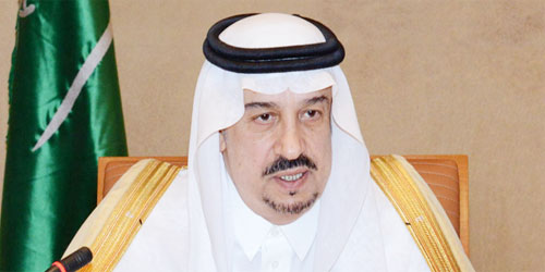 «سياحة الرياض» تشيد بإلغاء قرار منع الشقق المفروشة في شوارع 30 و36 