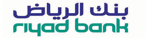 بنك الرياض يواصل تقديم خدماته للعملاء خلال إجازة العيد 
