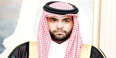 سلطان بن سحيم: قطر تسير إلى الهاوية!! 