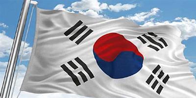 مساع كورية جنوبية لنزع السلاح في المنطقة المشتركة 