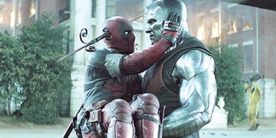 فيلم «Deadpool 2» يحقق 6 أضعاف ميزانيته حول العالم 