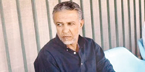  عبد الرحيم محمد