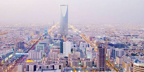 «منتدى الخليج الاقتصادي» في أكتوبر المقبل بالرياض 