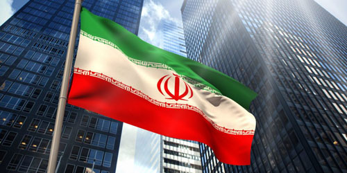 حزب إيراني: وضع البلاد سيئ للغاية 