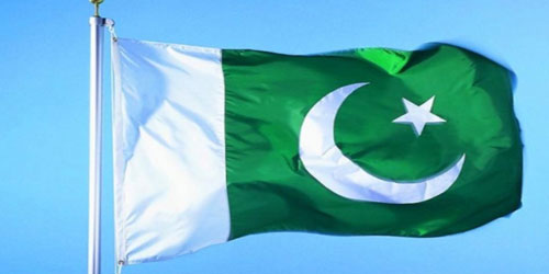 باكستان تؤكد دعمها للسلام الأفغاني 