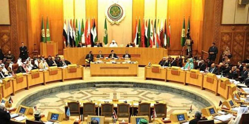 الجامعة العربية: لا سابقة لقيام المملكة بتسييس الحج أو منع أي مسلم من أدائه 