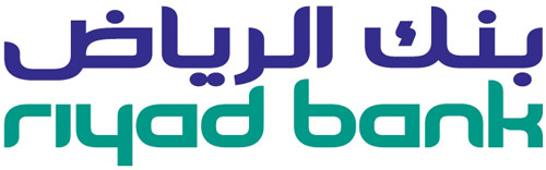 «بنك الرياض» يدعم جائزة التميز النسائي في نسختها الثالثة 