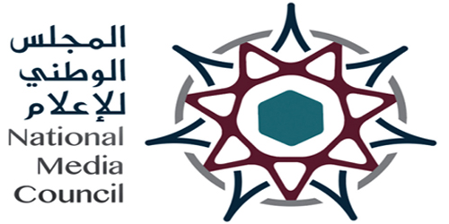 «المجلس الوطني للإعلام» في الإمارات يشيد بالخطوات السعودية لمكافحة القرصنة 