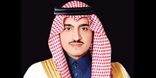  الأمير بدر بن سلطان بن عبدالعزيز
