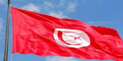 تونس تتحفظ على حارس بن لادن 