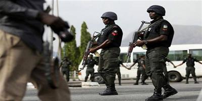 مقتل 17 شخصًا في أربعة أيام شمال شرق نيجيريا   