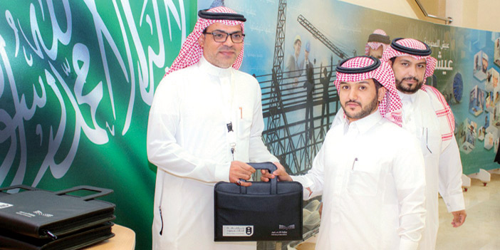 انطلاق برنامج التدريب الصيفي للمعلمين والمعلمات في جامعة الملك سعود 