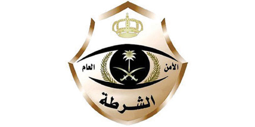 تحريات شرطة الرياض تكشف جريمتَيْ قتل بشعتَيْن شرق الرياض 