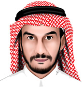 د. خالد عبدالله الخميس