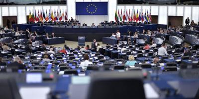 الاتحاد الأوروبي يقرر إعادة بناء مقر القوة المشتركة لمجموعة دول الساحل 