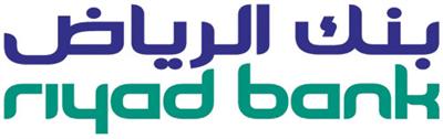 «بنك الرياض» يطلق عروضًا جديدة على منتج التمويل التأجيري للسيارات 