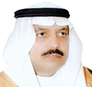 د.عبدالمحسن فهد  المارك
2523.jpg