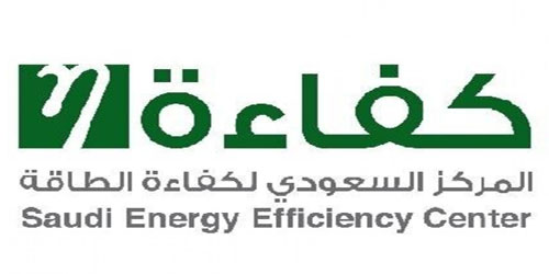 «كفاءة الطاقة»: تأهيل كفاءات بشرية محلية لتلبية احتياج المبادرات الحالية والمستقبلية 