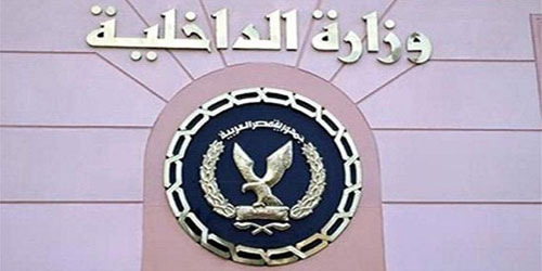 القبض على 7 عناصر من الإخوان خططوا لنشر الفوضى بمصر 