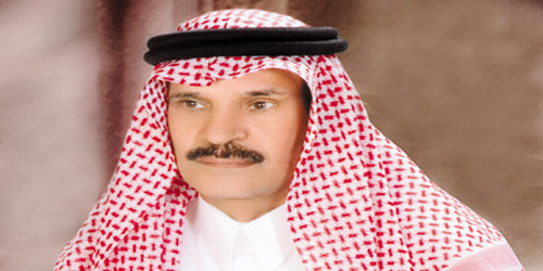  رئيس التحرير الأستاذ خالد المالك