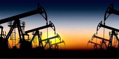 أسواق النفط تنهي الأسبوع على تراجع 