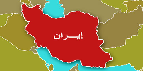 ايران: وعود الحكومة الزائفة تتسبب باحتجاجات في الأحواز وإضراب في مشهد 
