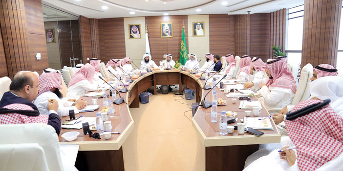 مدارس المتقدّمة تستعد للعام الجديد بتوظيف أكثر من 500 معلم ومعلمة سعوديين 
