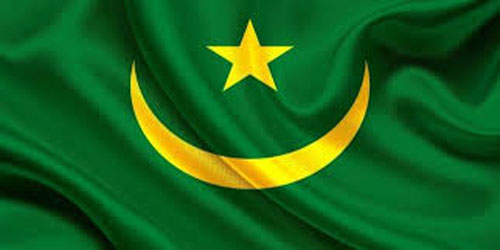 1.4 مليون موريتاني يصوتون في الانتخابات البرلمانية اليوم 
