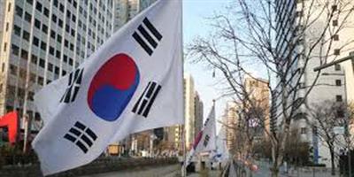 تدشين وحدة استخبارات عسكرية كورية جنوبية جديدة 