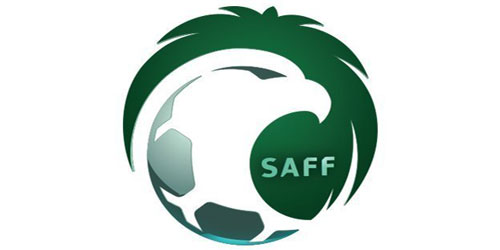 لجنة المسابقات في اتحاد الكرة تصدر الجدول المعدل لدوري كأس الأمير محمد بن سلمان للمحترفين 
