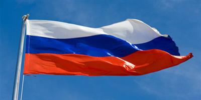 موسكو تتهم لندن بـ«التلاعب بالمعلومات» في قضية سكريبال 