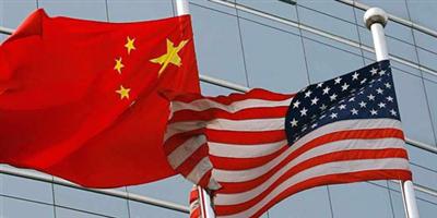واشنطن تعاقب شركة صينية 