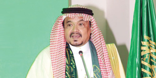  د. محمد صالح بن طاهر بنتن