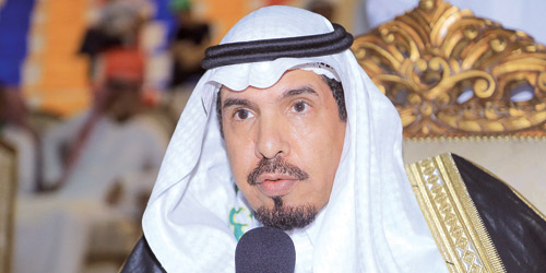  سليمان بن محمد البحيري
