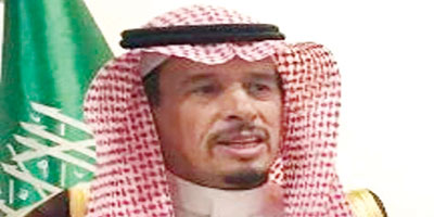 الأمير محمد بن سلمان حمل لواء التطوير والتحديث والمبادرات الإصلاحية والرؤى المستقبلية 
