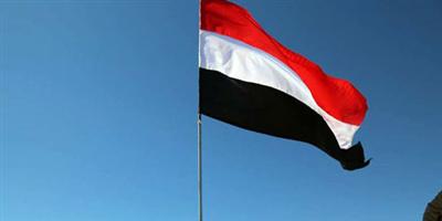 دعم عربي ودولي لمواصلة التحقيق في انتهاكات حقوق الإنسان باليمن 