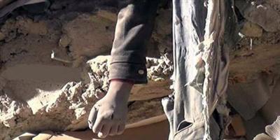منظمة حقوقية: اللاجئون الفلسطينيون تعرضوا لانتهاكات جسدية جراء العنف في سوريا 