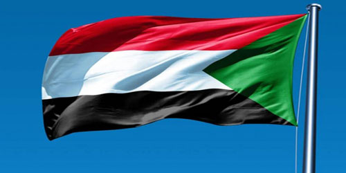 السودان يواصل مساعيه لرفع اسمه من قائمة الإرهاب 