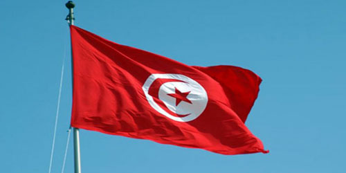 تونس: التحقيق بشأن معلومات عن «جهاز سري» لحزب النهضة 