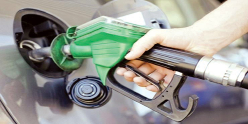 أرامكو: لا صحة لزيادة أسعار البنزين ابتداء من اليوم 