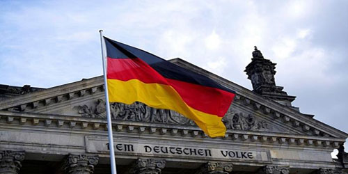 ارتفاع التضخم في ألمانيا إلى أعلى معدل له خلال سبع سنوات 
