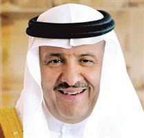 الأمير سلطان بن سلمان يشيد بالشراكة الاستراتيجية لمركز الملك سلمان لأبحاث الإعاقة مع وزارة التعليم 