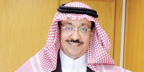  د. عبدالرحمن آل الشيخ