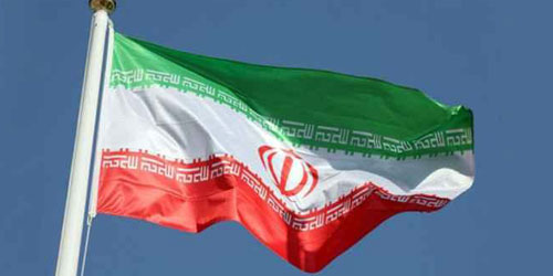 مهلة دولية جديدة لإيران 