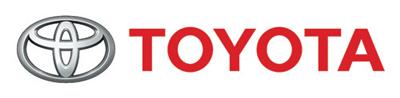 «تويوتا» تحتفظ بصدارة تصنيف إنتربراند لعلامات السيارات الأعلى قيمة في العالم 