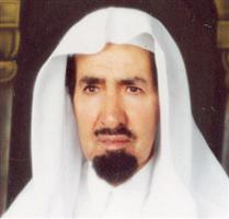 مات طيب القلب كريم السجايا محمد الناصر (أبو ياسر) 