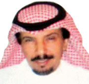 منصور ماجد  الذيابي
قلب العالم الإسلامي يتعرض لهجوم إعلامي2541.jpg