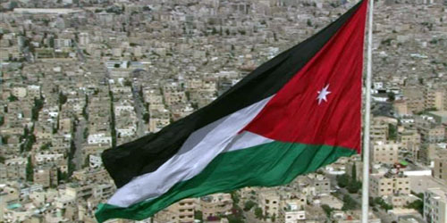 الأردن: استلام 73% من المنحة الخليجية خلال 6 سنوات.. وقطر لم تلتزم 