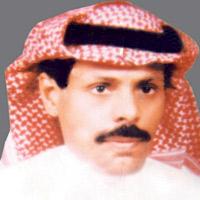 الشيخ إبراهيم بن عبدالله العبدالواحد.. نجم أفل 
