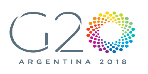 G20.. المملكة الرابعة عالميًا في إصلاحات بيئة الأعمال 